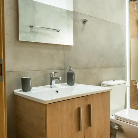 Séjour à la campagne Agrothi *