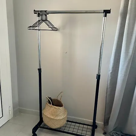 Agrothi Séjour à la campagne