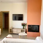Agrothi Marathópolis