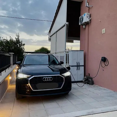 Agrothi 马拉松波利斯