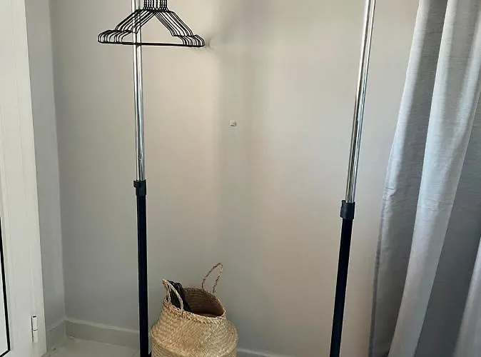 Agrothi Casa de Campo