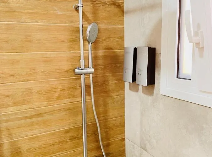 Agrothi * Marathopoli